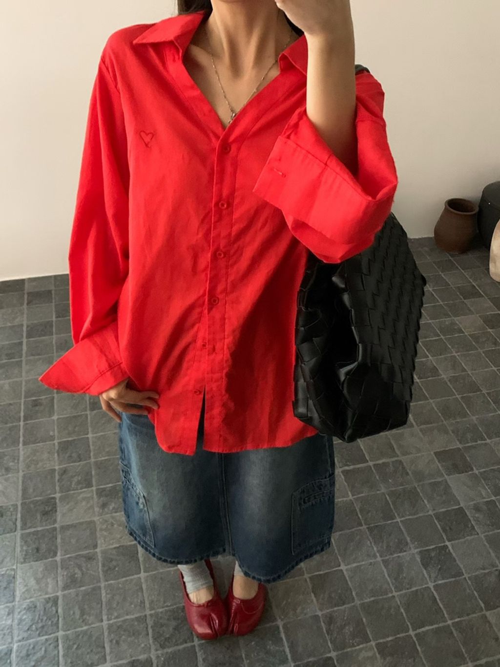 dff0b72dc5a31f8a33133855fda5a7af