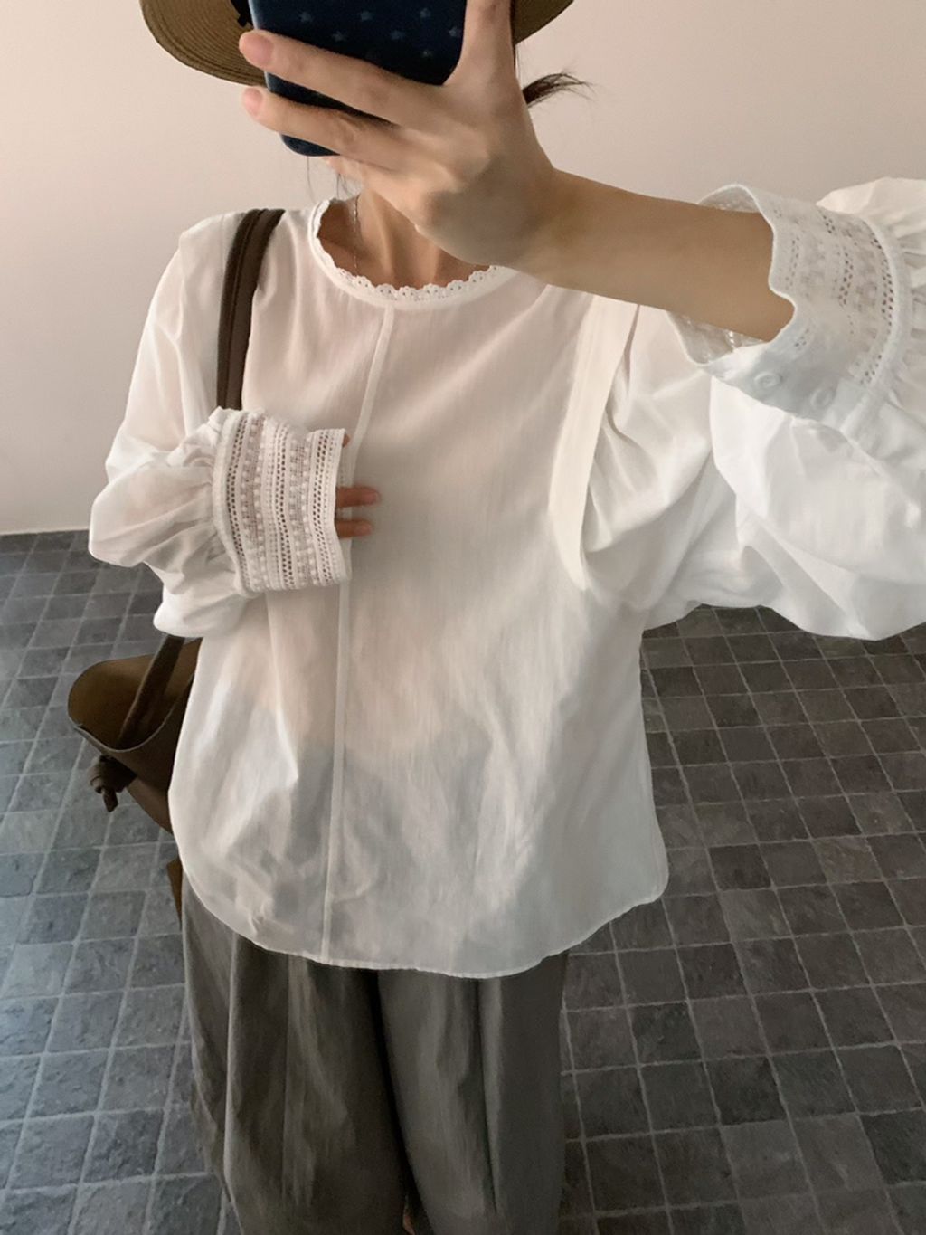 8714f0ed54f0e1c3face6ad4140331ec