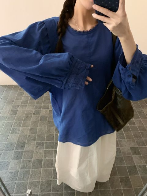 ede6d5050cd113703c28c7088ed7a5d7