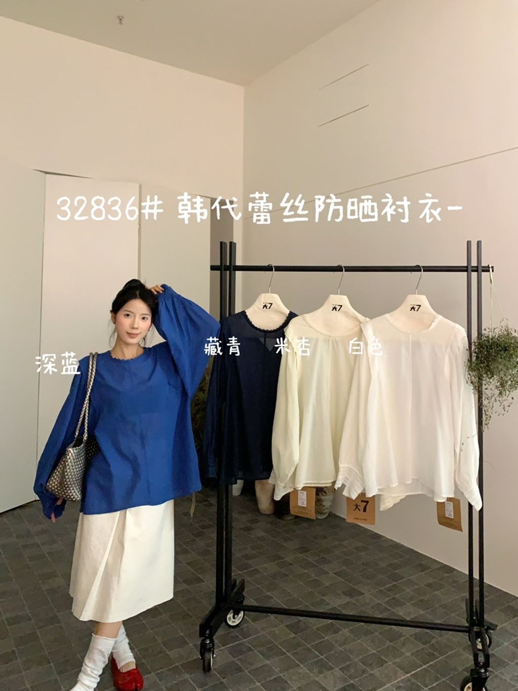 6208ae1a9e3ee7829a26342c05b875db