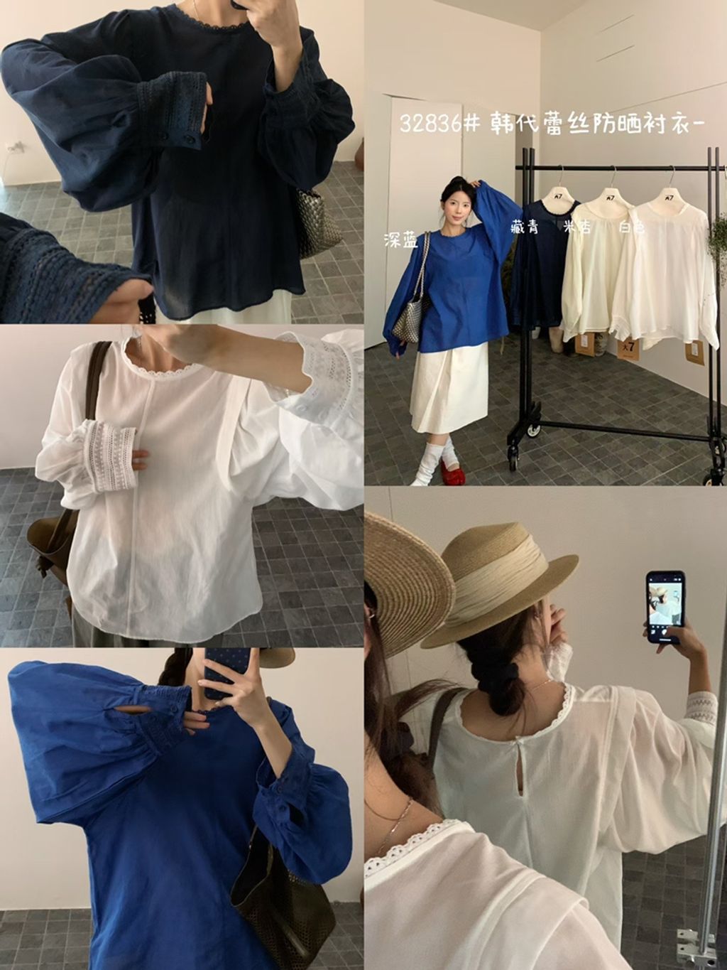 8dfaedaeeb93c6a49aca57e466c0a04c