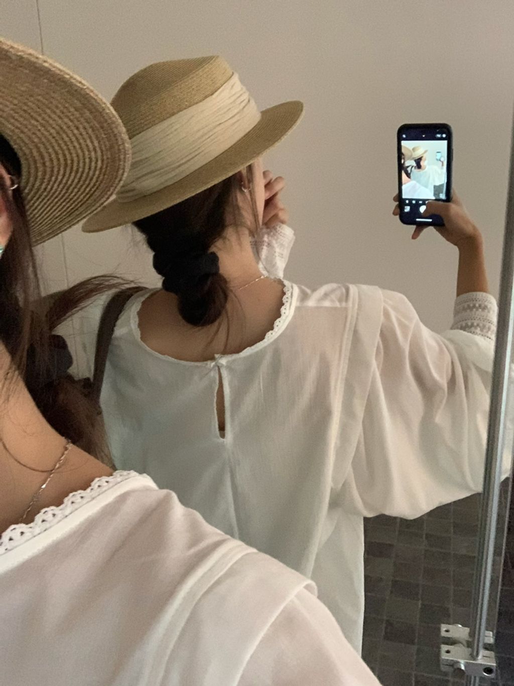 1a3153c6e116c8f7b216f4ca487dfd14