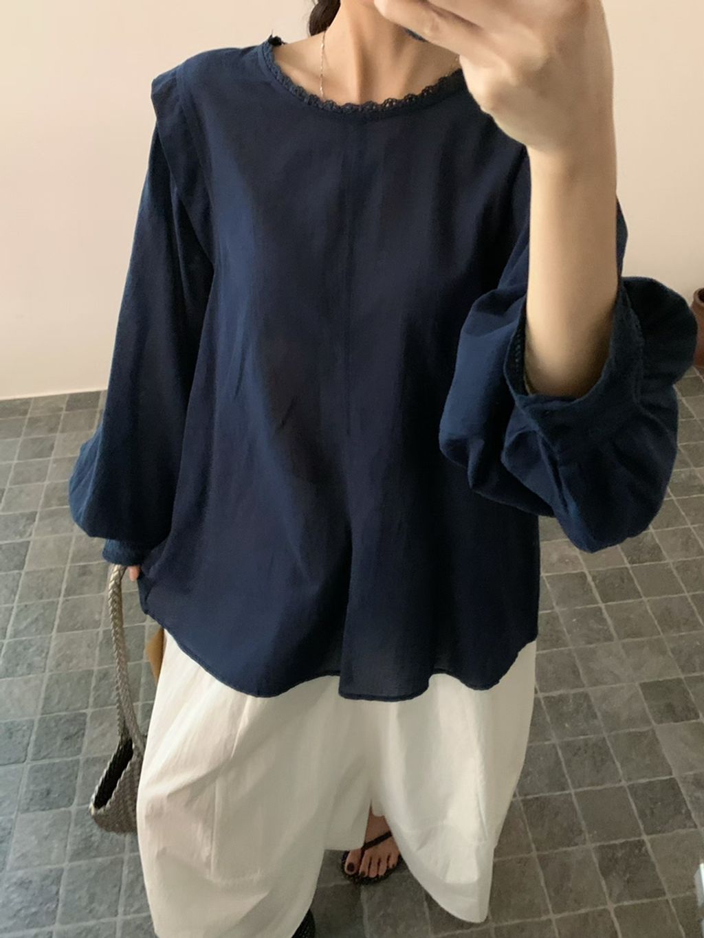 f57dc6c4e095c37a3a6777651a4b09e5