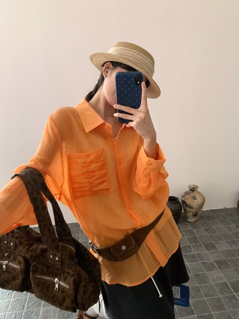 b4d57f4cd29867a300e9d11ad463ddaf