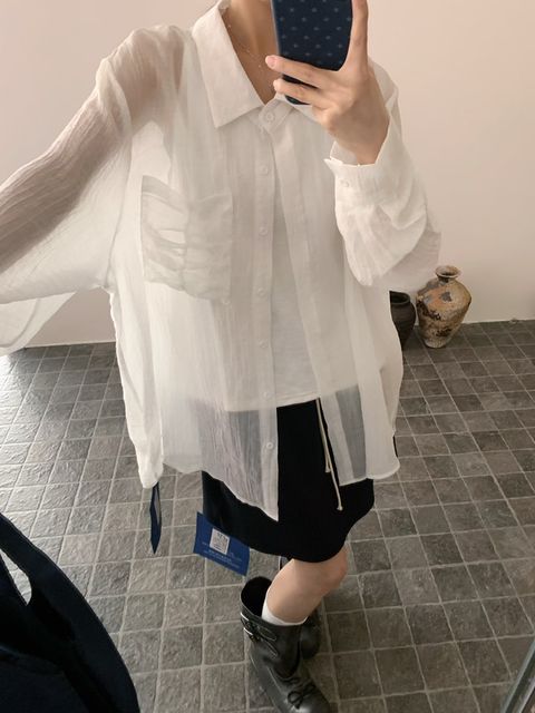 68604bdebec04347a8297699f9e8c61d