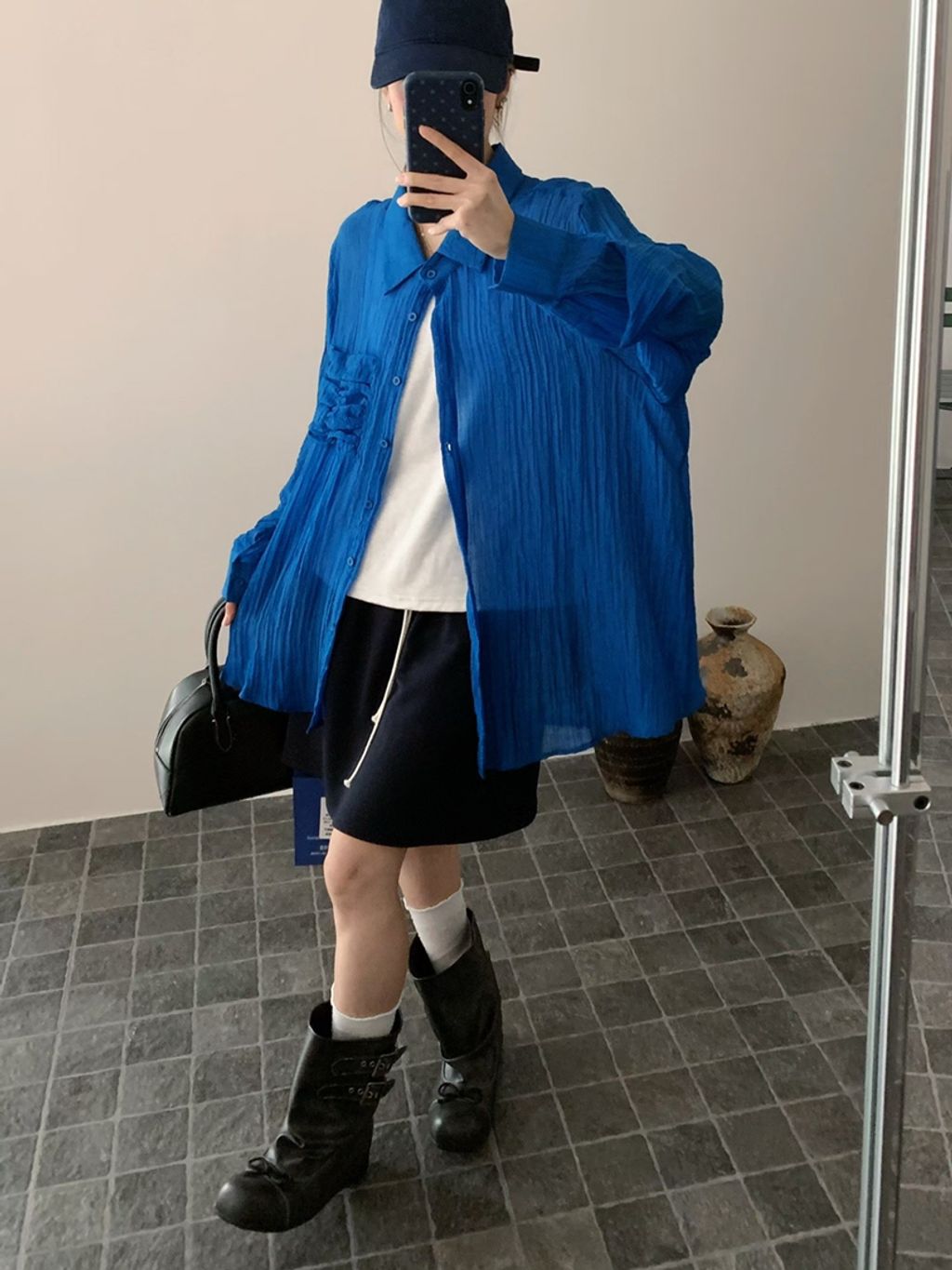 9c9cc71547742bd9a8a1a66c791f2070