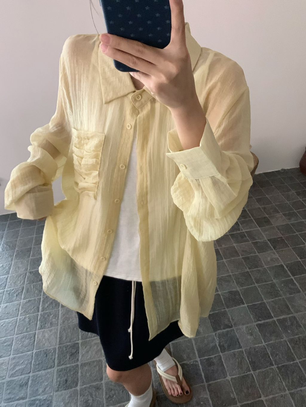 7358adc16f78532d293bd28799da1776