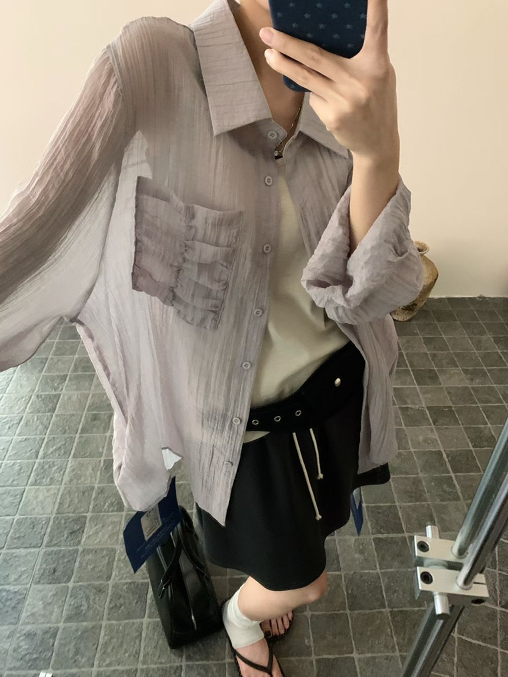 d837f7211b4b4e937c5463344f333abe