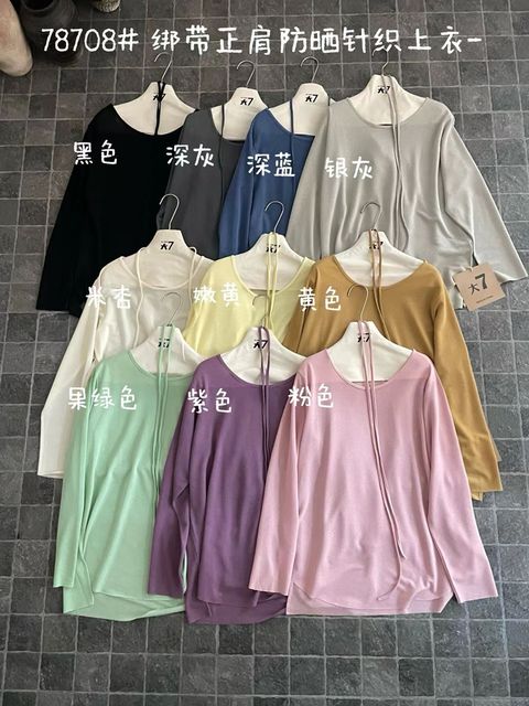 b0dc1865ad7774ffe6819f133b1964fc