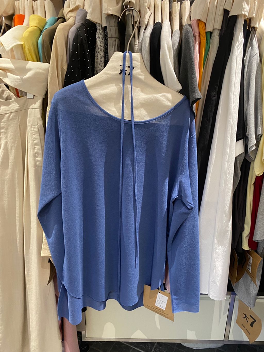 c91a69317acca5e336cafb6bf0fbf96b