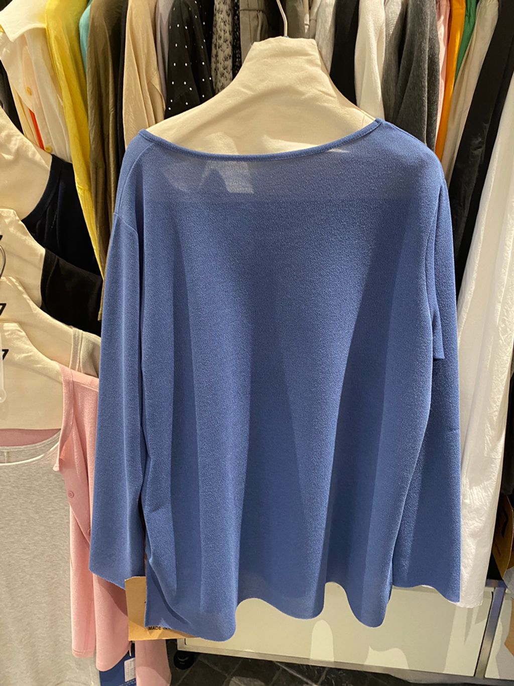 bb2c061855573703ad452874ba445a4a