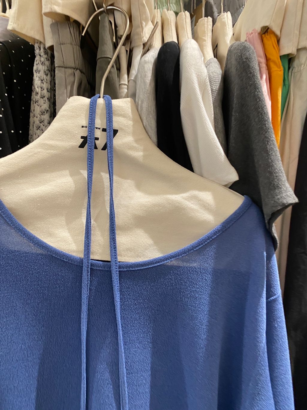 585fdbf76e89d33f55932462bdf0e4b8