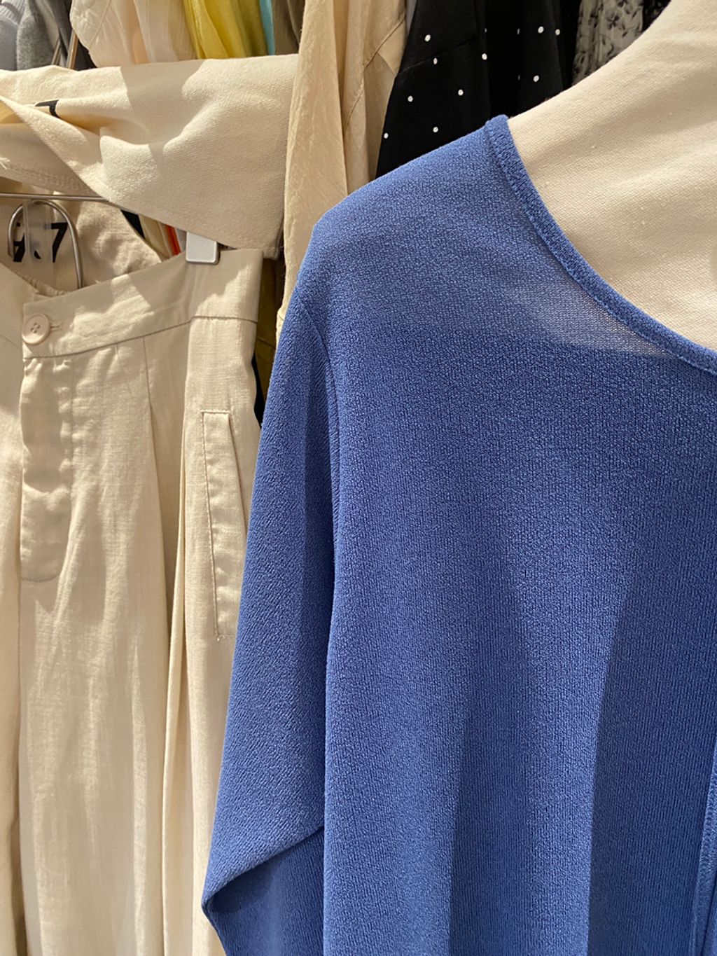 73ecae53116bce1c9f9e496a99ec2843