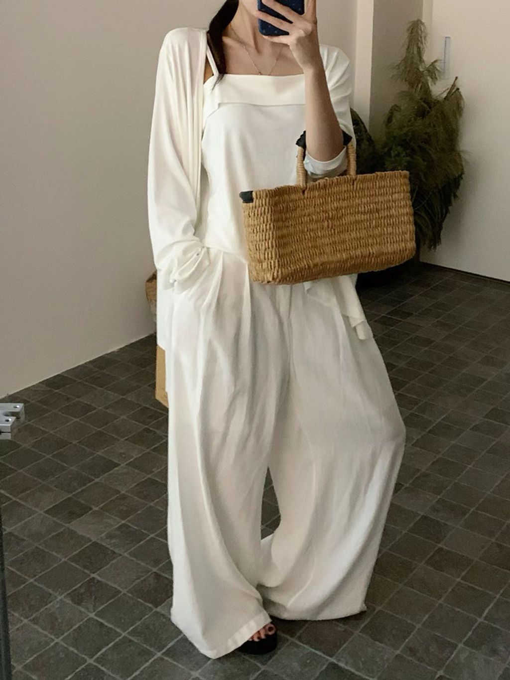 b38fad6d6c5ca13e933c76b7c518f3dc