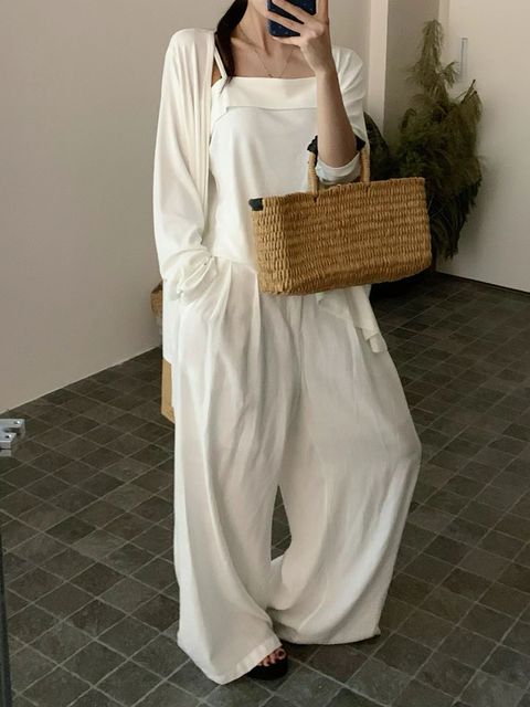 b38fad6d6c5ca13e933c76b7c518f3dc