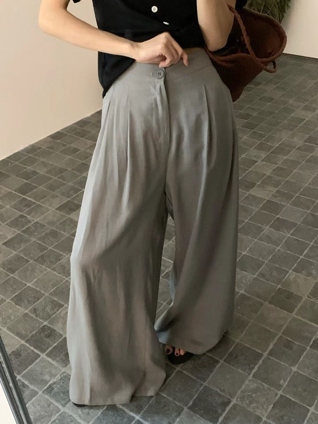 56d73aedc76736be7725b31f357d8506