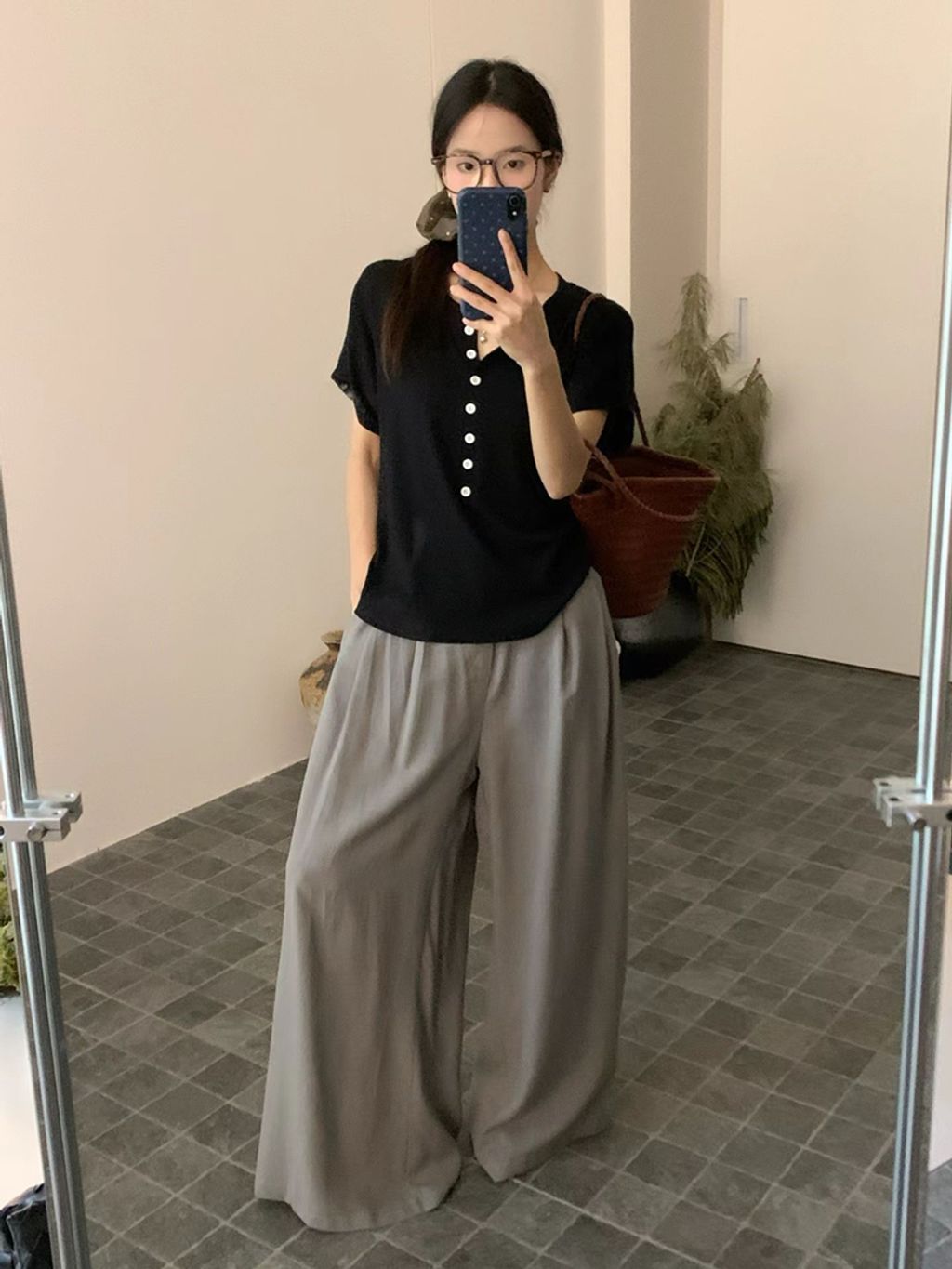 0331dba5e7261a7121fe310b4063ed95