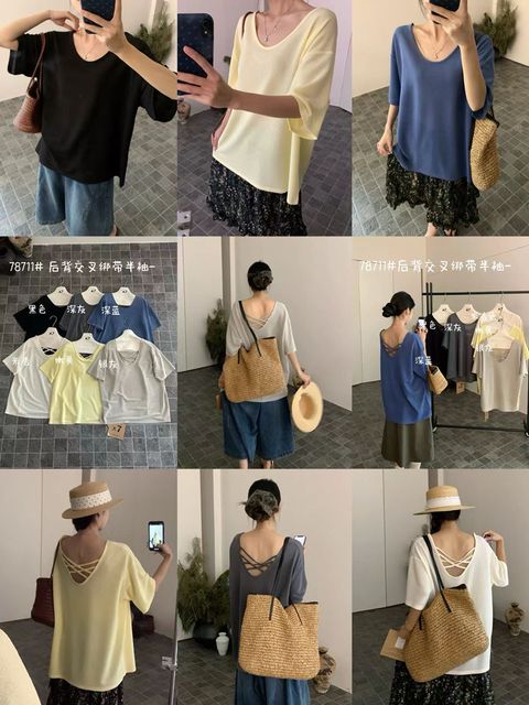 c281460b4506d4fad8e80e47fb81c408