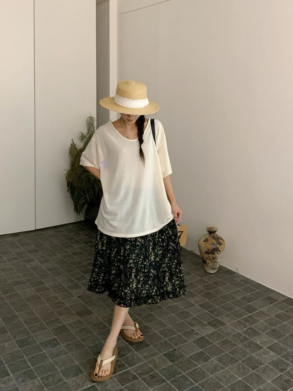 2ee708f24ffa7058ace46c89fc5f7e5d