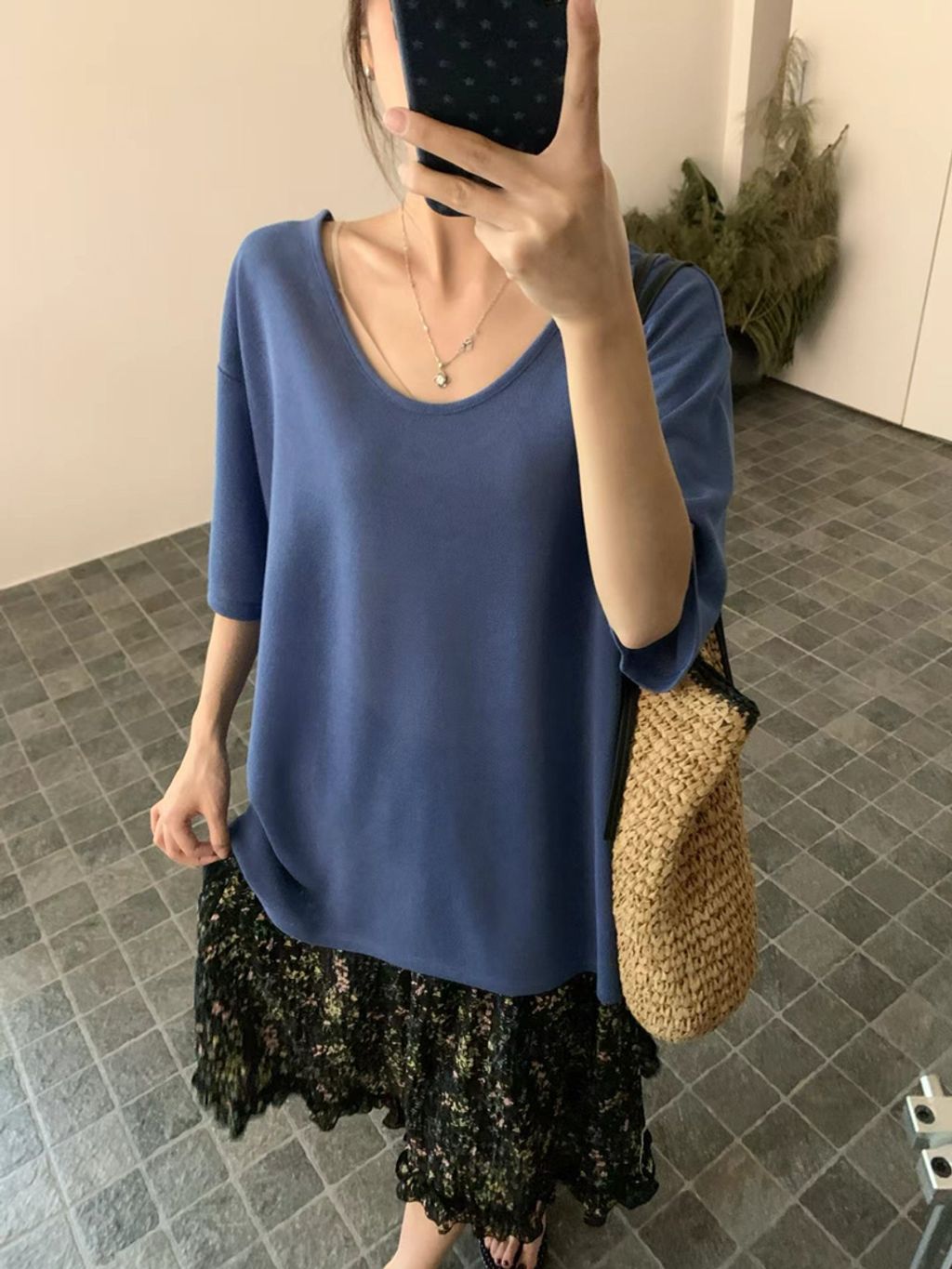 cec41d8114fe637ebfaee6a2ec19a612