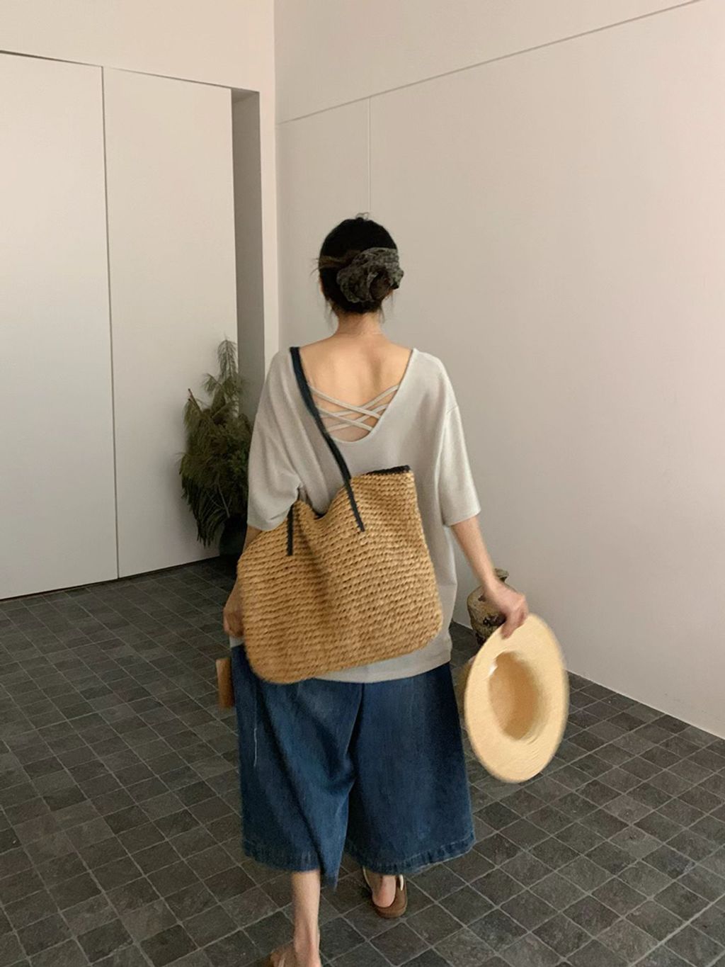 79c1e44220e2f14c880a784e6b5641b8