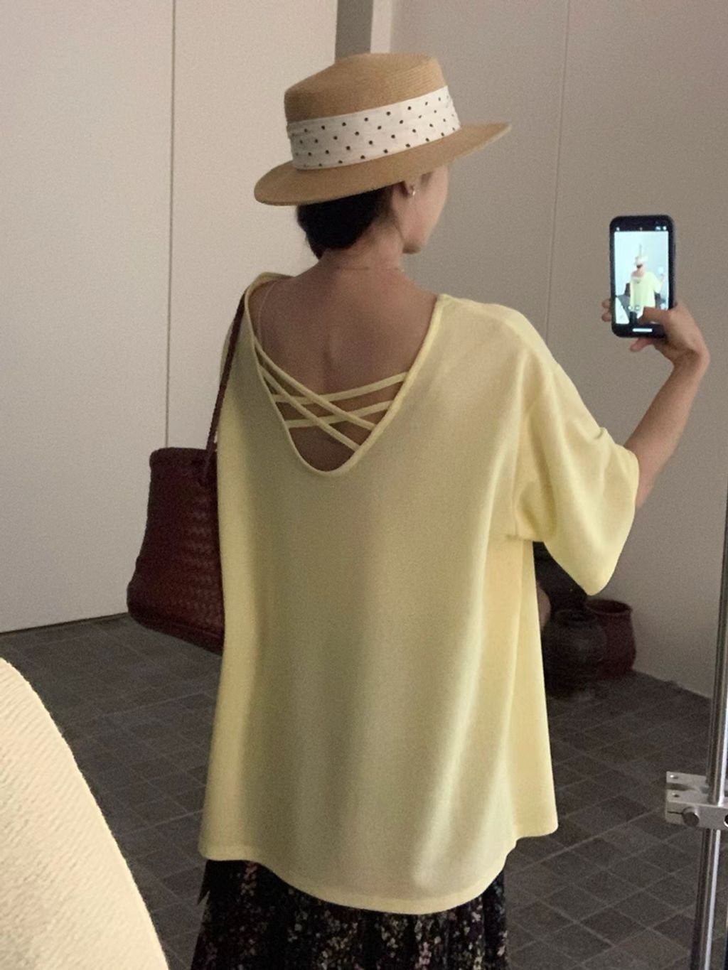 55125971f2f628916149f700ea991948