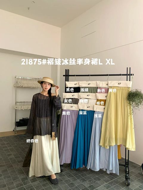 93e21b359de07b975079678fc6a9d5a8