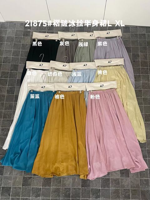 489142152c0131d23274621b14d74bcb