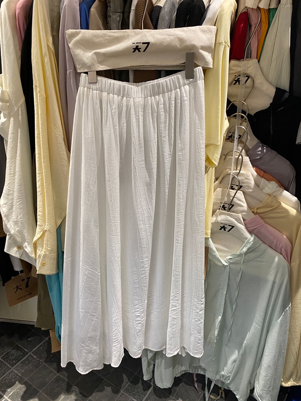 6c8d49d1758cf493ce854ef82770cdff