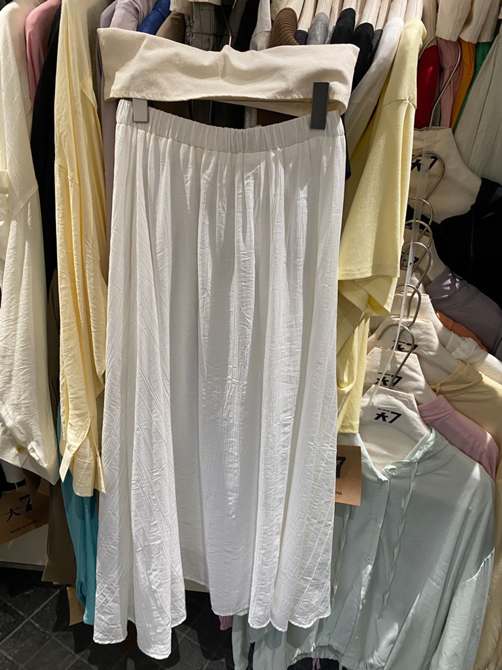 5abbf6bf4dc3a3b136dd2691128c570e