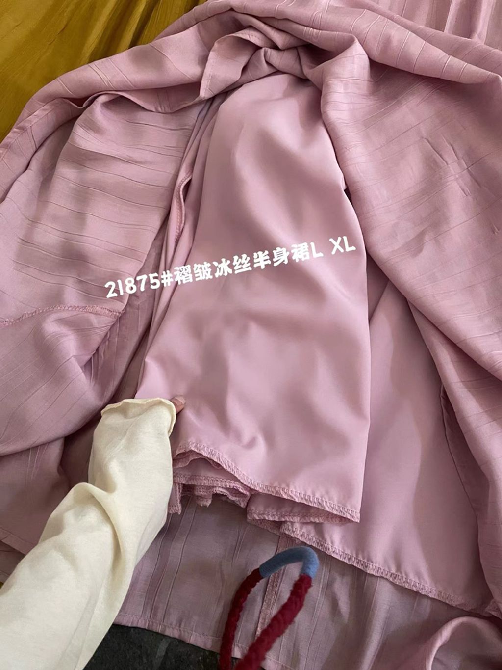 0bb60a4250b519ad071629d8229789fe