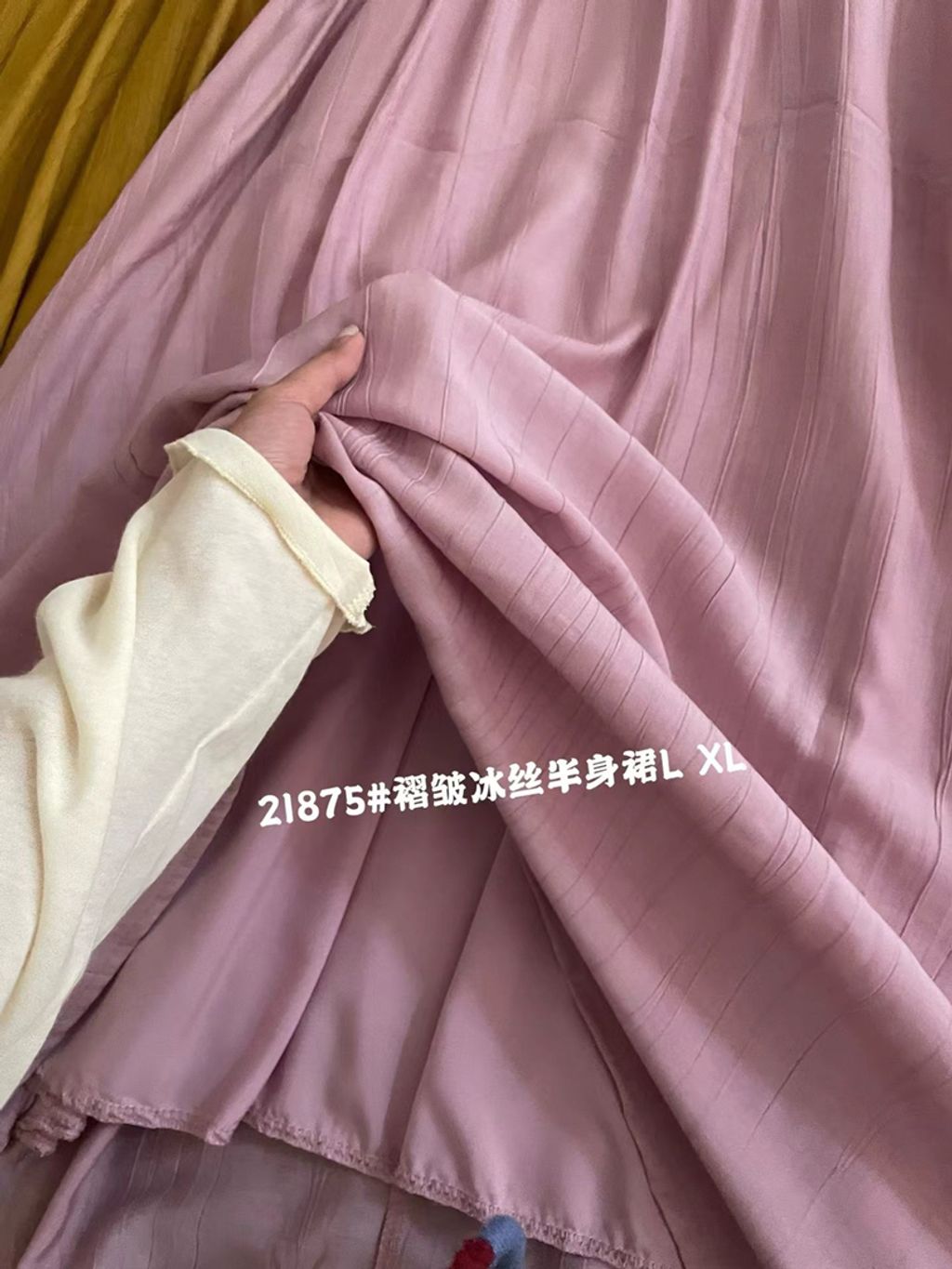 cbd62d1a84883352dbb1410242ee2a7e