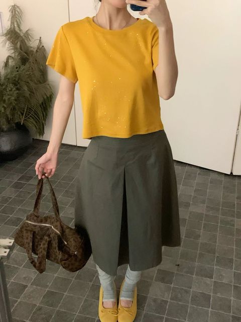 f9bbe0c11b2afeef046d2423e917331f