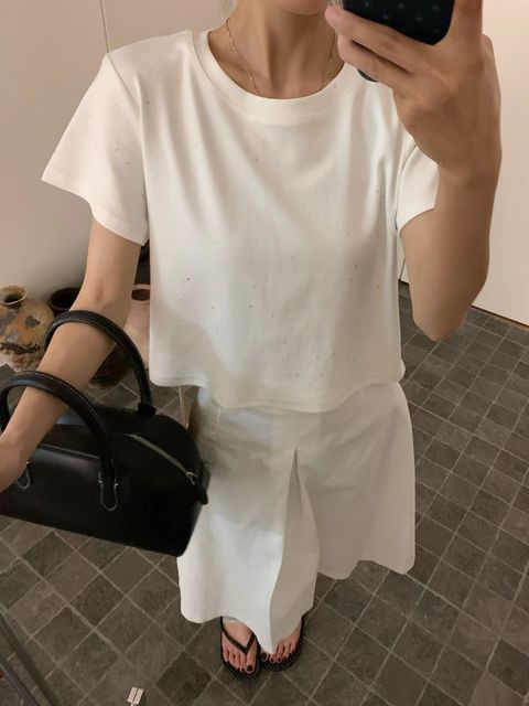 dc16ad919ba82d1eba650b582ad649f5