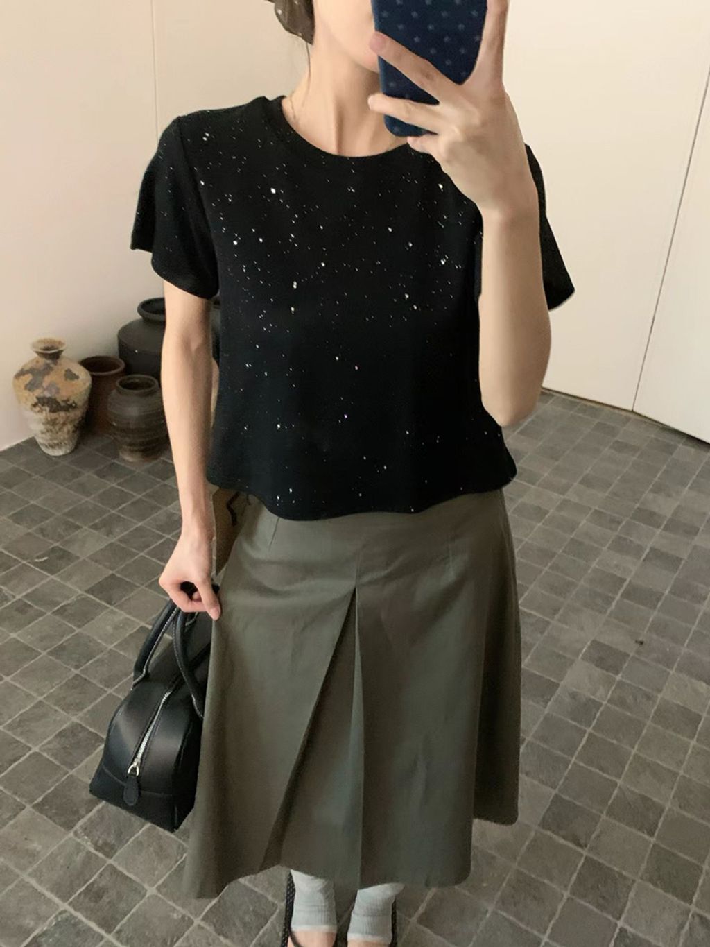 0a389d967a86d8417817cafa321472b1