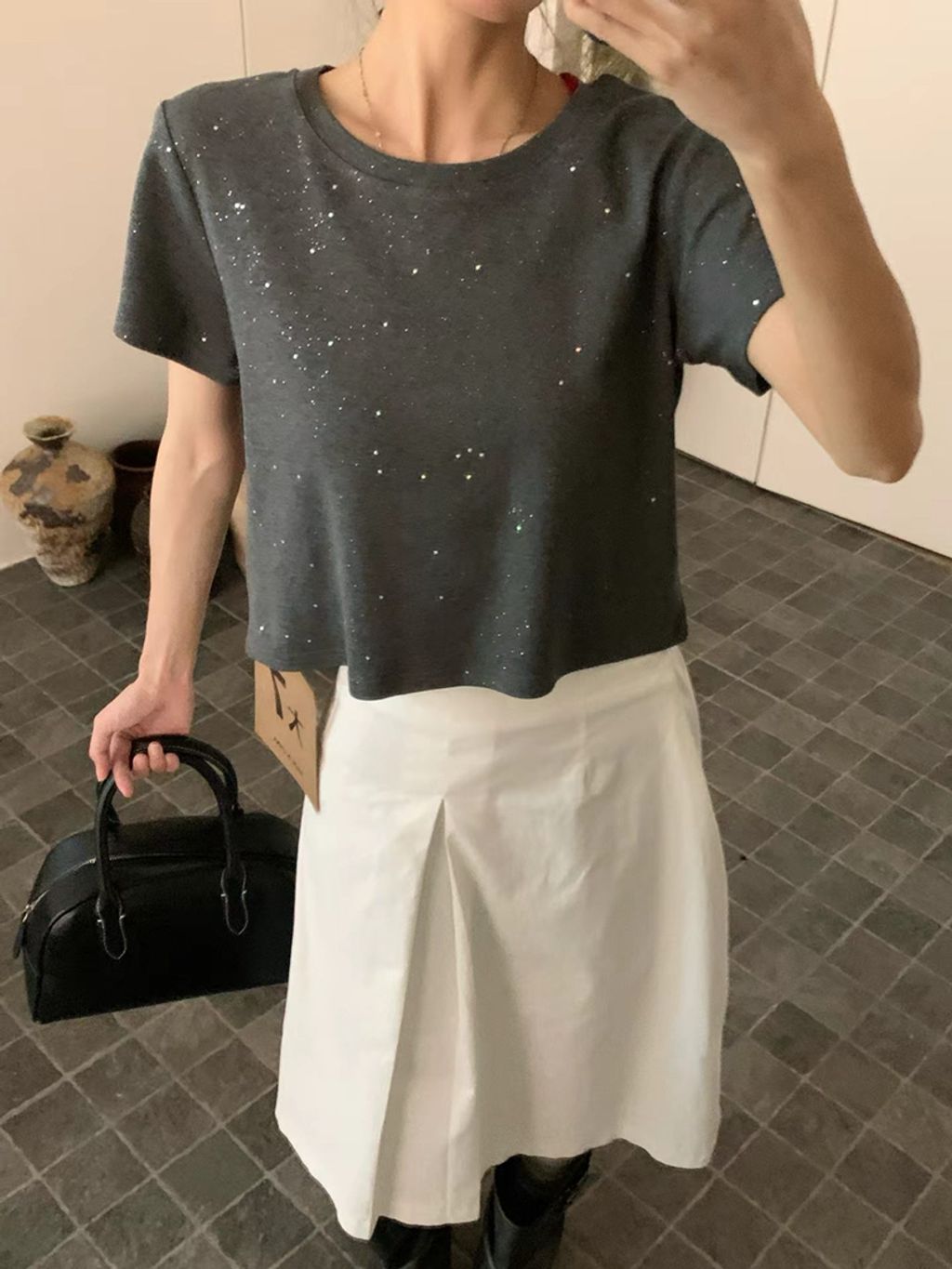 482d95fbe216cb296bb05ff07ba10257