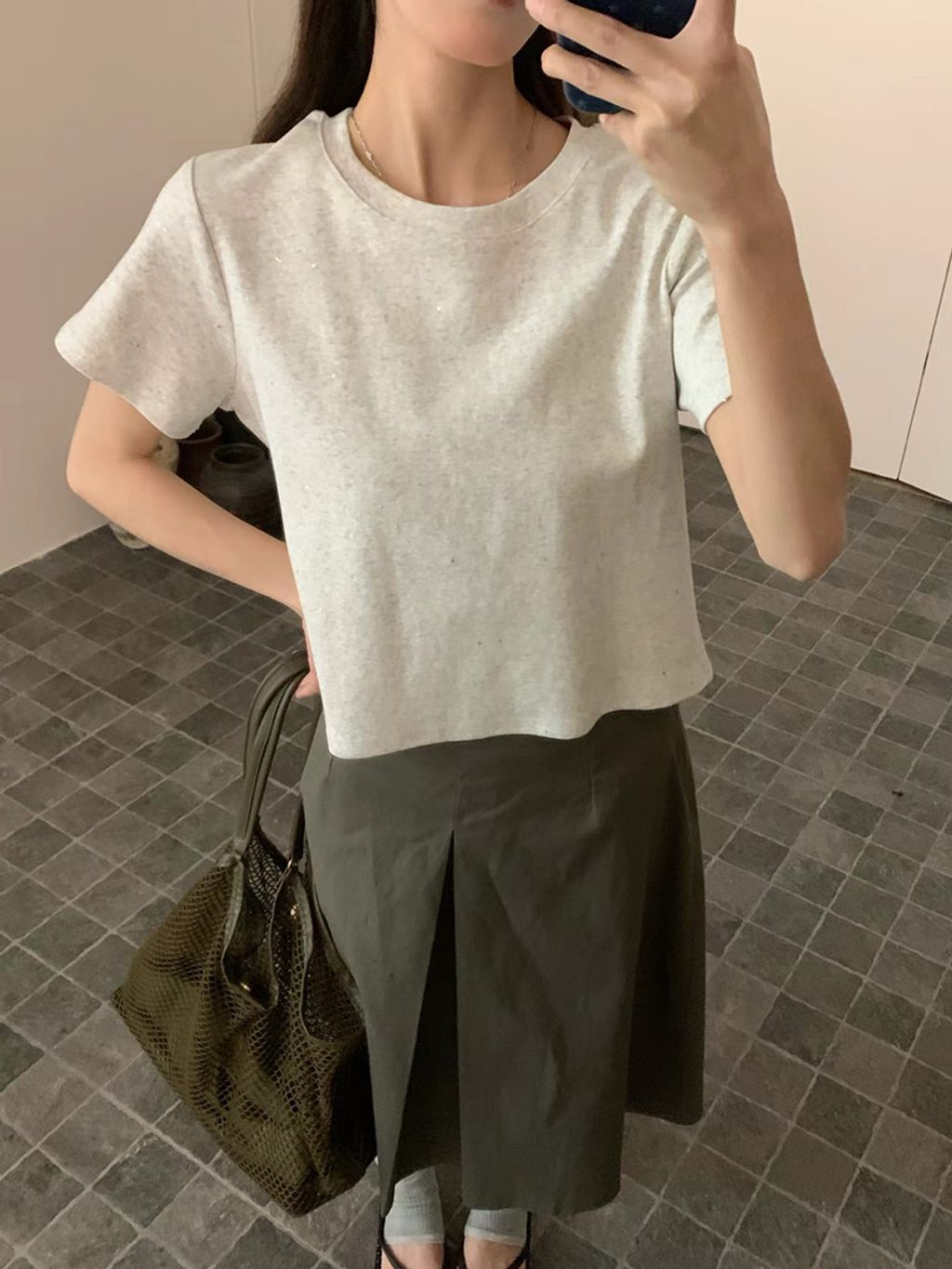 4f73cbab48ab015f484059d783ba6c81