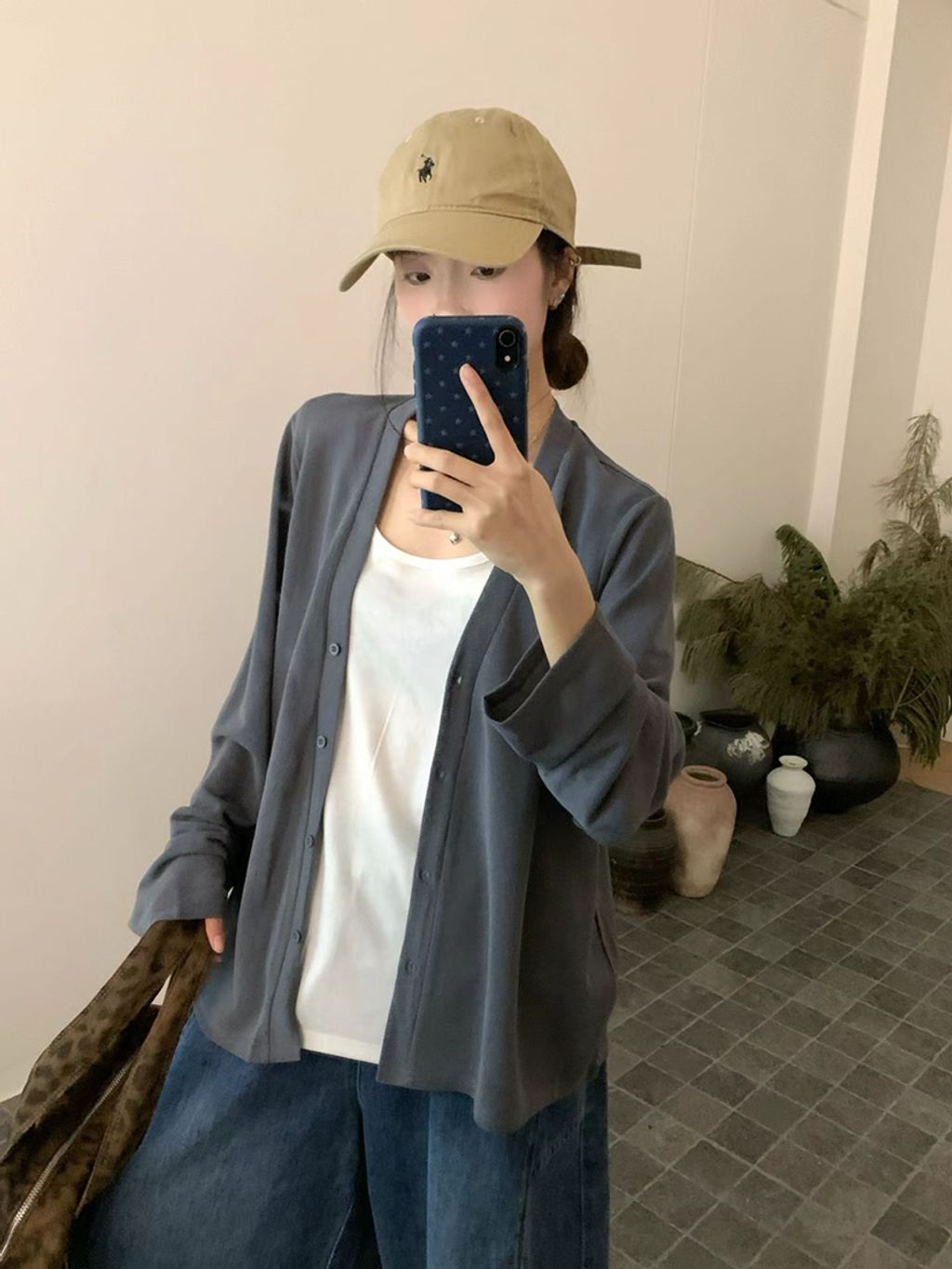 381aaef28cb196ee0c34382ca697cb76