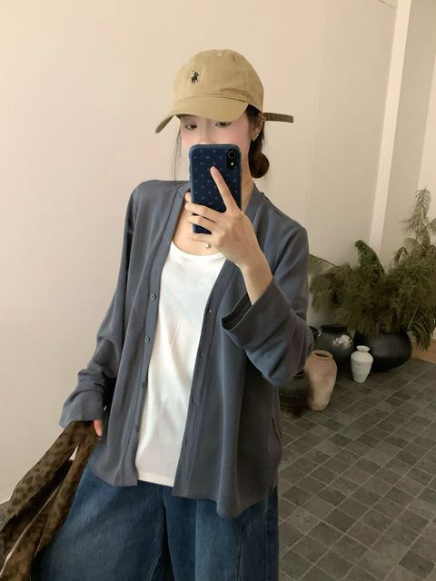 381aaef28cb196ee0c34382ca697cb76