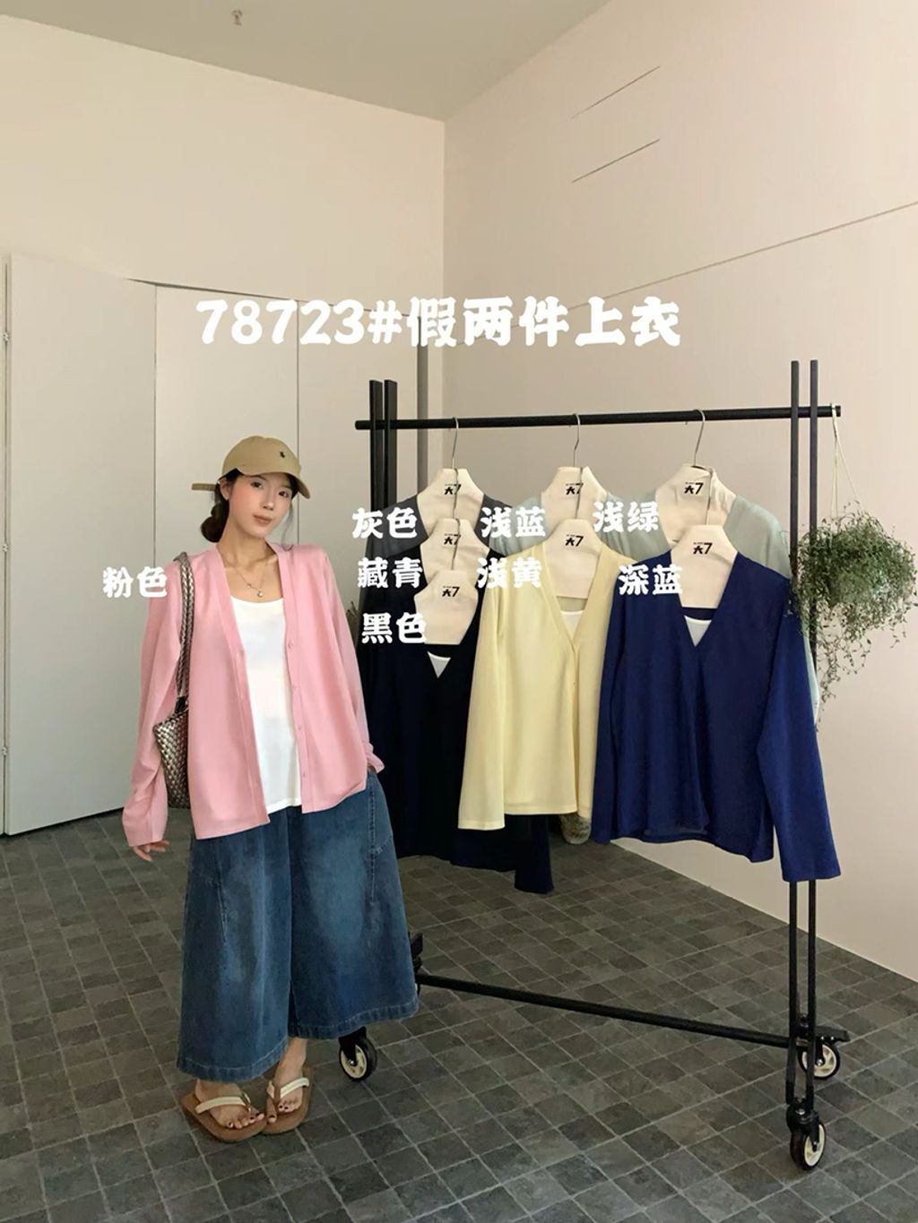 35066b8c51001fb97061e9718c6e1cc5