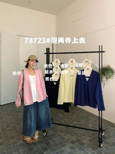 35066b8c51001fb97061e9718c6e1cc5