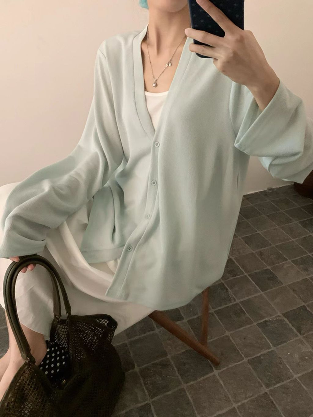 466194a3c7ef092aac425234b3103f66