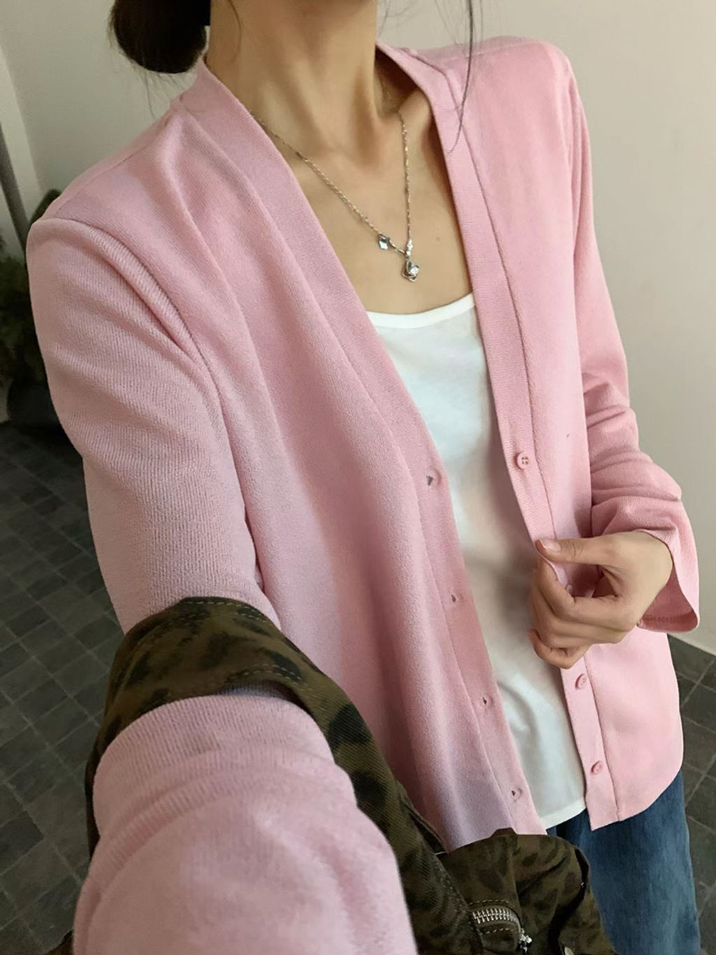 5c05df70c3e69b8f31e77bf31fa38e6c