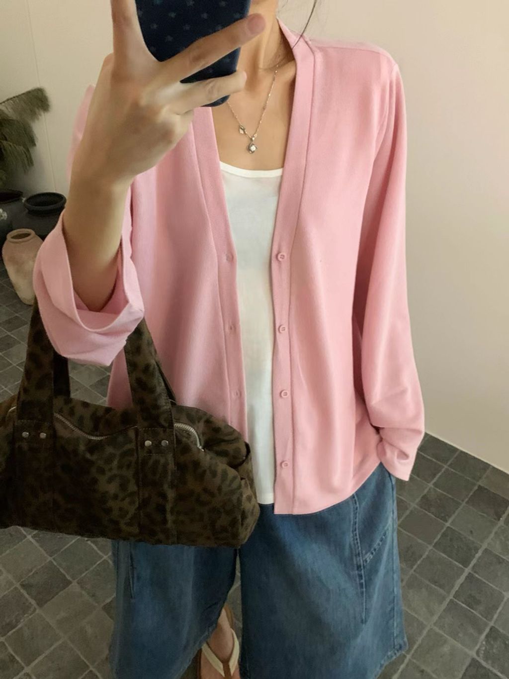 dc256e6f67729ee751bf9fd5b76627b4