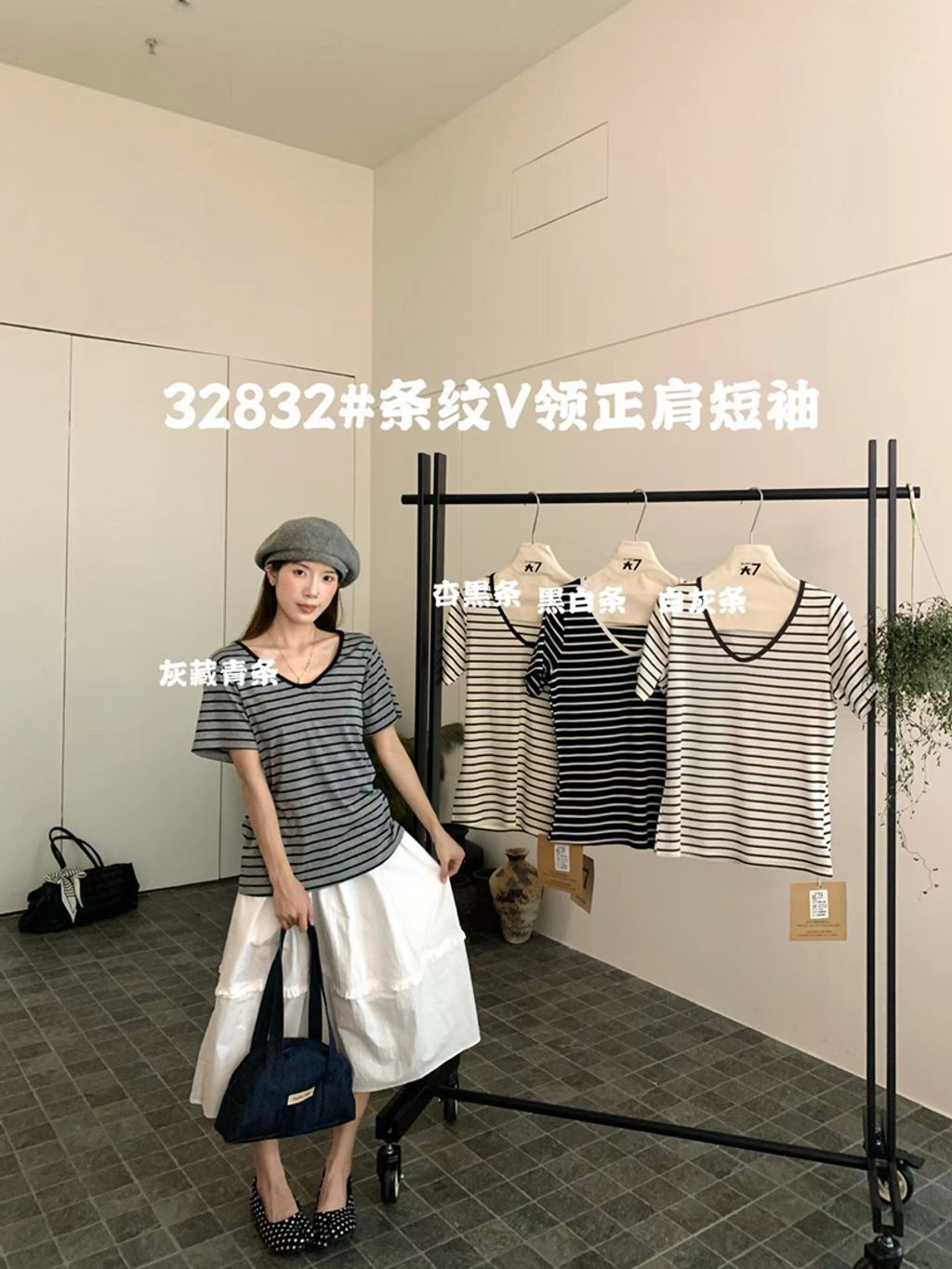 63767ba51c64656d055d99f6f92ed02c