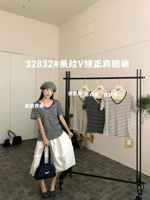 63767ba51c64656d055d99f6f92ed02c