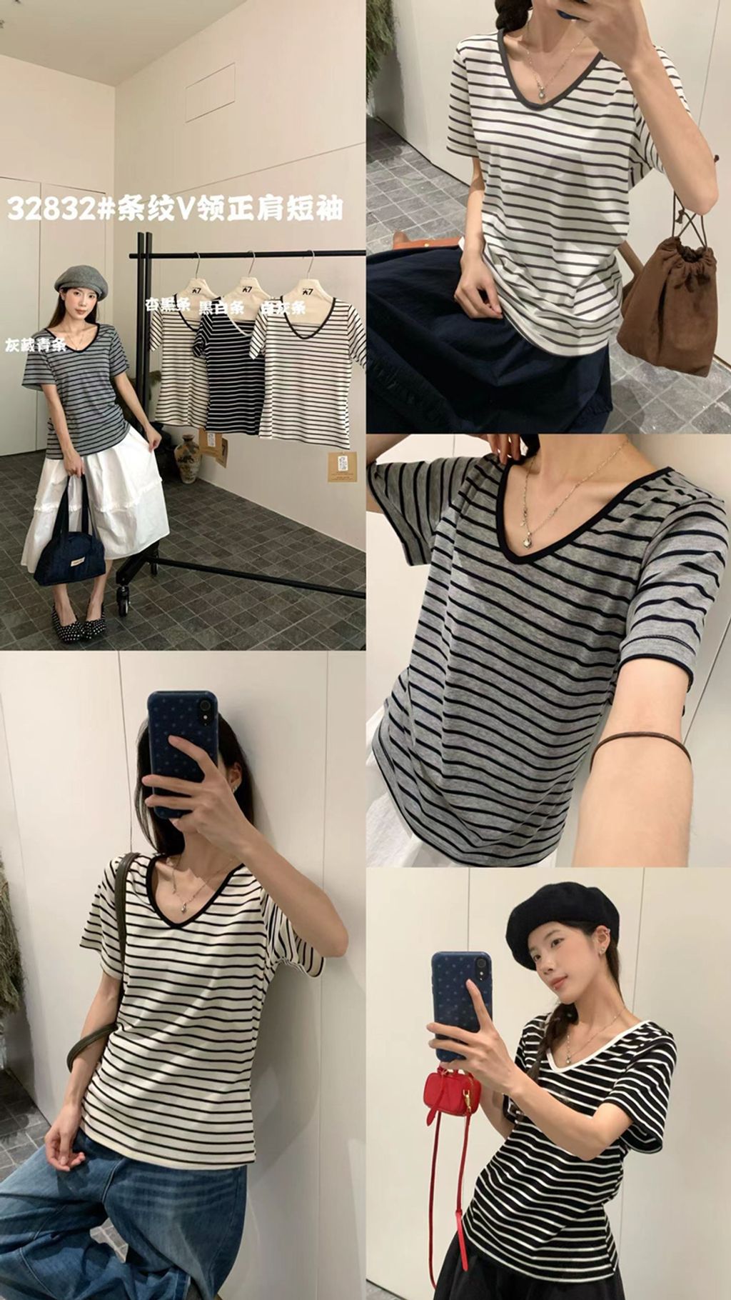 7b7b5f9fb9846cd1ae37fcc790262a81