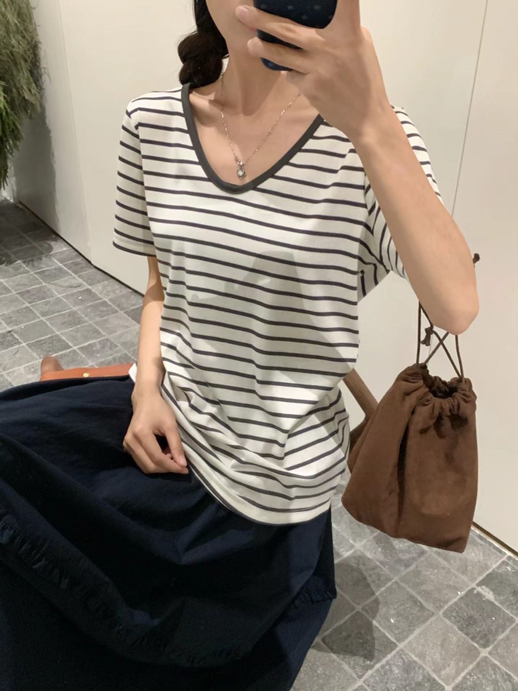 3e4c60a1ab04ccab1e8da5d22dad4670