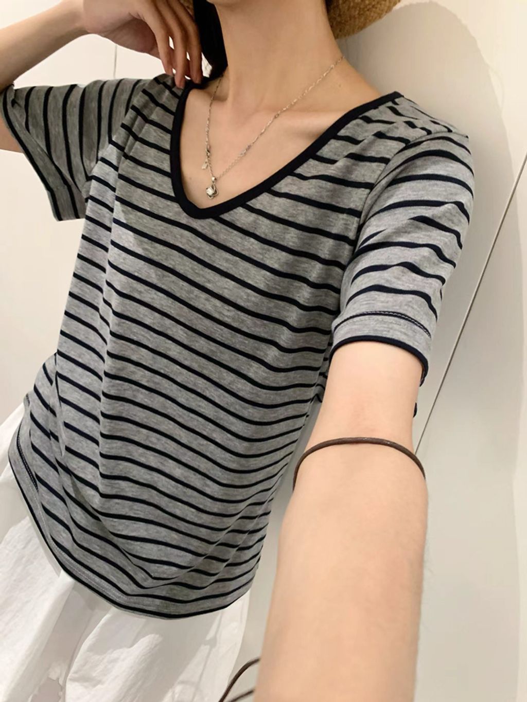 dd50c586528a1e5ce778dd0c0275d50e