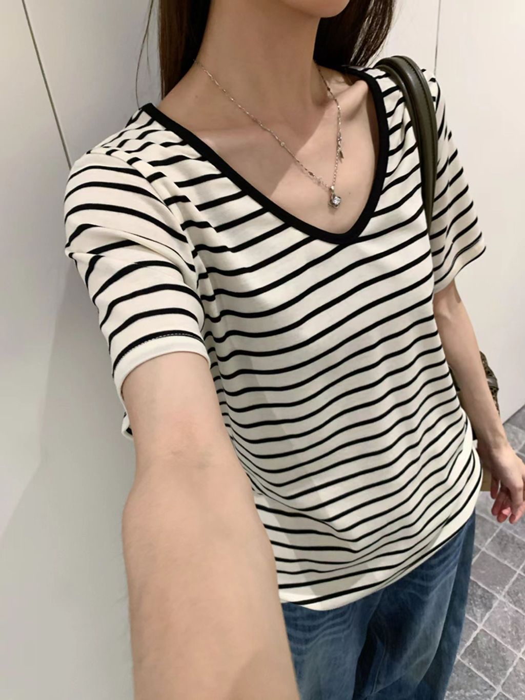 d51a2cf576a4fa716d443a1e426c492e